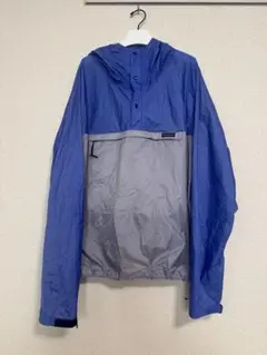 Patagonia ナイロンジャケット プルオーバー XLのサムネイル