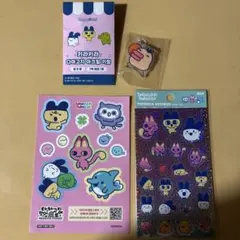 Item thumbnail for item 52f53e4d-0a5f-499e-8cf3-5c84487f192e