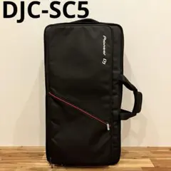 Item thumbnail for item a2f99d75-7110-4c8c-a1c0-da63f97f5536