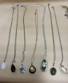 Item thumbnail for item c6d34570-9006-4b2e-9e7d-911865e8842c