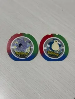 ポケパークカントー限定 ピンバッジ　カビゴン ポケパークカントー限定 ピンバッジ カビゴン - メルカリ