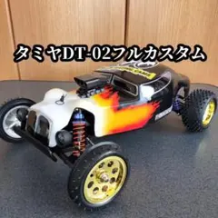 2026年最新】タミヤフォックスの人気アイテム - メルカリ