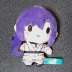 プロセカ ふわぷち 朝比奈まふゆ