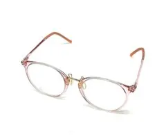 JINS•Airframe Slim Bigshape UUF-23S-171