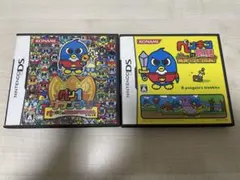 ペンギンの問題 最強ペンギン伝説 ペン1グランプリ ペンギンの問題スペシャル