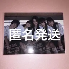 5560 つばきファクトリー 新沼希空 生写真 50枚セット 5560 つばきファクトリー 新沼希空 生写真 50枚セット - メルカリ