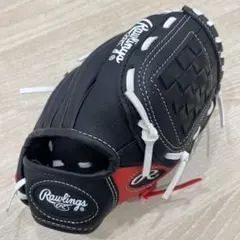 Rawlings PL91SB 野球 幼児向けグローブのサムネイル