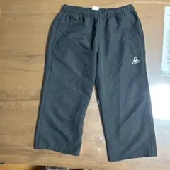 Item thumbnail for item 269231ef-eecf-4998-9c83-b005e2176097