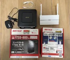 BUFFALO おもいでばこ PD-1000S 本体 おもドラセット BUFFALO おもいでばこ PD-1000S 本体 おもドラセット - メルカリ