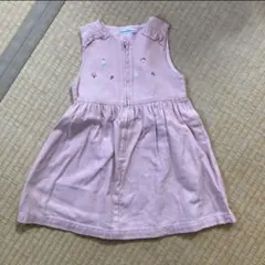 Item thumbnail for item d046d838-0385-4e6d-8fca-dc79908076b0