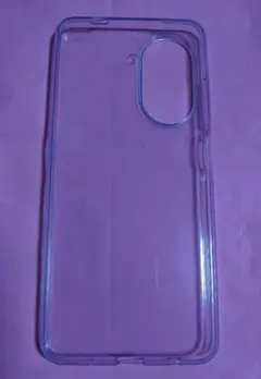 新品・未使用☆Redemi A5ケース☆のサムネイル