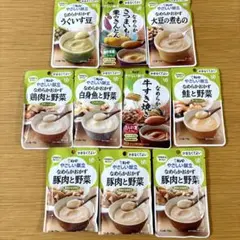 Item thumbnail for item 03f0dbe3-080b-4948-800d-b5556ca160fb