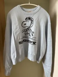 Item thumbnail for item 94ca0cb0-1129-4552-b712-49df39c33803