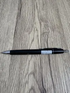 PILOT シャープペンシル 0.5mm クーペ　廃盤のサムネイル