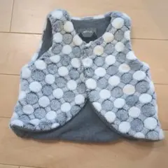 Item thumbnail for item e0e40d17-fa43-4c5d-b087-bb19fff1ab7c