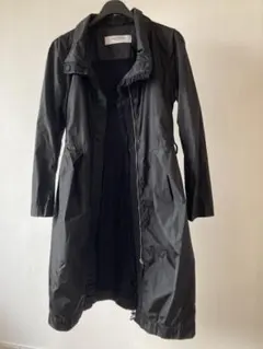 2025年最新】VALENTINO レディース ロングコートの人気アイテム