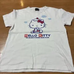 2026年最新】b'z パンフレットの人気アイテム - メルカリ