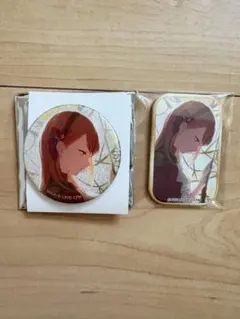 花里みのり　まとめ売り