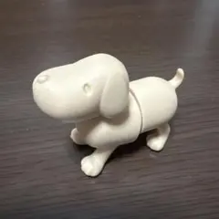 Item thumbnail for item 5cdfa0c4-8fa9-4863-8ff0-fae14e88cacb