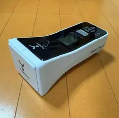 ◎スター精密 カスタマーディスプレイ SCD222U◎ - メルカリ