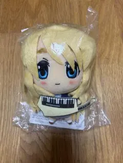2026年最新】つむぎぬいぐるみの人気アイテム - メルカリ