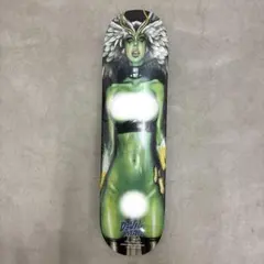 2025年最新】ロッキンジェリービーン スケボーの人気アイテム