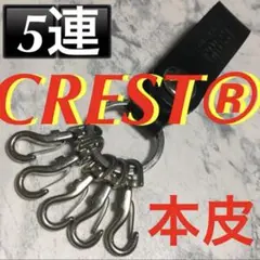 Item thumbnail for item 934d062c-f055-4a61-8bf9-569286e63f37