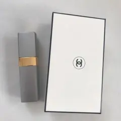 シャネル N°19 パルファム ヴァポリザター 7.5ml