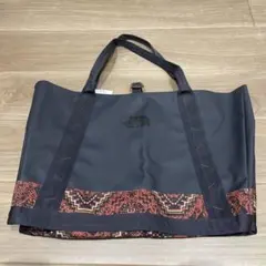 【新品】THE NORTH FACE HOMESTEAD ROAD TOTER