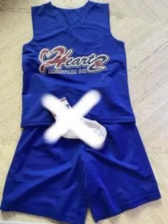 2025年最新】ハーツ ユニフォーム 145の人気アイテム - メルカリ