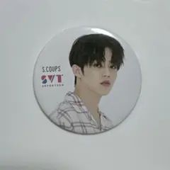 2025年最新】エスクプス 缶バッジの人気アイテム - メルカリ