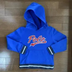 Item thumbnail for item 93d5b1b4-3e32-4911-a27a-81b5f42a1f84