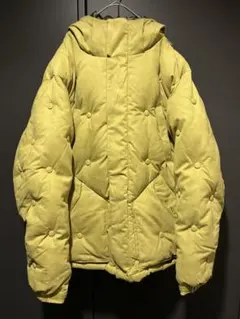 2026年最新】burton roninの人気アイテム - メルカリ