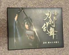 Item thumbnail for item b4d52336-a863-4358-ae62-daed44bf77d9