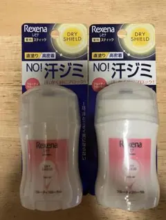 Item thumbnail for item 30df40d6-2f76-4a67-bb67-5abf6d377b34