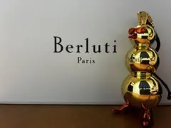 2026年最新】ベルルッ ノベルティの人気アイテム - メルカリ