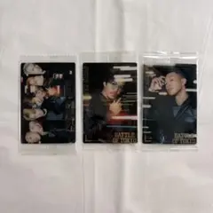 数原龍友 グッズ セット 数原龍友 へびキーホルダー セット - メルカリ