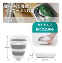 Item thumbnail for item 8f4240f0-df8f-4fe5-b192-70e6d9776d1c