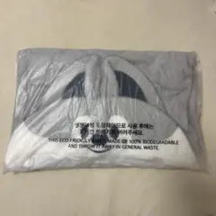 2025年最新】ウルフチャン ブランケットの人気アイテム - メルカリ