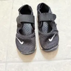 NIKE エアリフト　16センチ