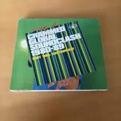 Crammed Disc Aksak Maboul Tuxedomoon