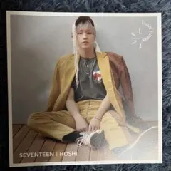 2025年最新】舞い落ちる花びら ホシの人気アイテム - メルカリ