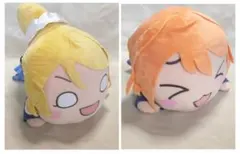 2026年最新】寝そべり 星空凛の人気アイテム - メルカリ