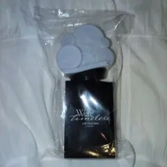 timelesz LIVE TOUR 2024 ペンライト