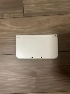 ポケモンデザイン New Nintendo 3DS LL