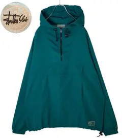 Item thumbnail for item 9d0857e3-5424-4e12-9713-389e118a4785