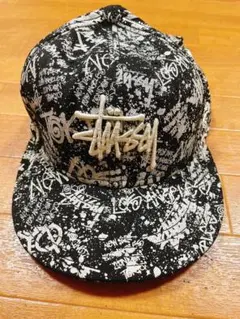 メンズウェア FR2 GOLF Original Paisley CircleLogo Cap FR2 GOLF Original Paisley CircleLogo Cap - メルカリ