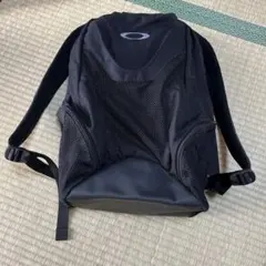 OAKLEY オークリー Y2K ワンショルダーバッグ ボディバッグ レプリカ