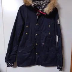 a*̈様 スキーウェア上下