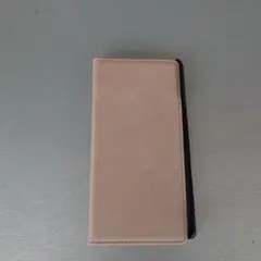 エクスペリアⅥ スマホケース　Xperia